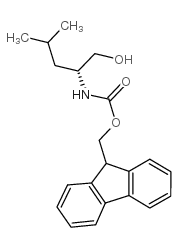 215178-41-9 structure