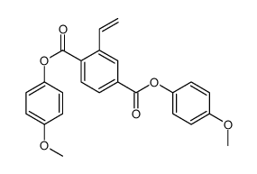 216431-30-0 structure