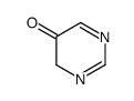 5(4H)-Pyrimidinone (9CI) picture