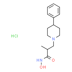 23573-89-9 structure