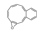 24755-31-5结构式