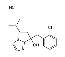 2501-68-0结构式