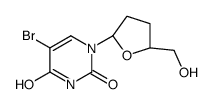 28616-93-5结构式