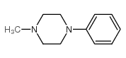 3074-43-9 structure