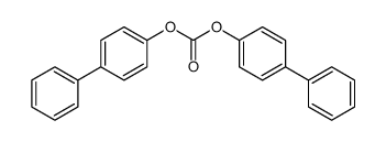 3185-74-8 structure