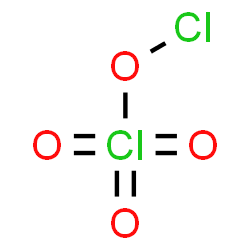 5-(p-(Bis(2-bromoethyl)amino)anilino)-2,4-dinitrobenzamide结构式