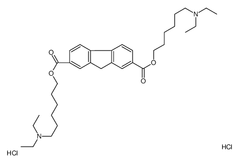 36417-37-5 structure