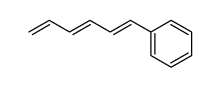 3864-19-5 structure