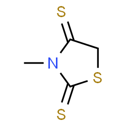 39235-22-8 structure