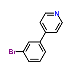 4373-72-2 structure