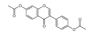 457655-68-4 structure