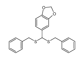 4720-67-6结构式