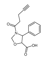 500726-13-6 structure