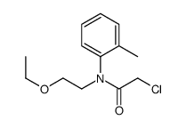 50563-42-3结构式