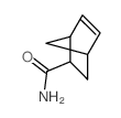 Bicyclo[2.2.1]hept-5-ene-2-carboxamide,(1R,2S,4R)-rel- structure