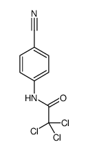 53165-95-0结构式