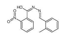 5322-74-7 structure