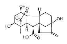 55035-85-3 structure