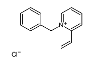 55586-10-2 structure