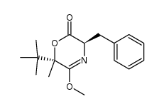 565237-57-2 structure