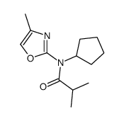 57068-77-6 structure