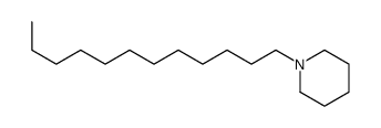 1-dodecylpiperidine picture