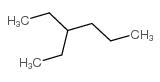 Hexane, 3-ethyl- picture