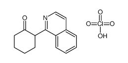 62252-33-9 structure