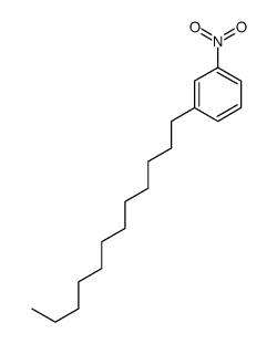 62469-09-4 structure
