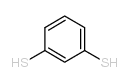 1,3-benzenedithiol picture