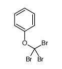 tribromomethoxybenzene picture