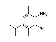 63316-83-6 structure