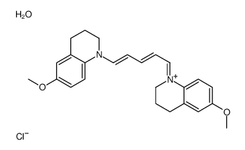 Silanediol, (1,1-dimethylethoxy)ethenyl-, diacetate Structure