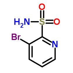 65938-87-6 structure