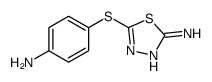 strontium [1R-(1alpha,4abeta,4balpha,10aalpha)]-1,2,3,4,4a,4b,5,6,10,10a-decahydro-7-isopropyl-1,4a-dimethylphenanthren-1-carboxylate结构式