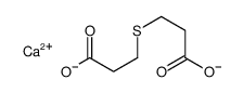 calcium 3,3'-thiobispropionate picture