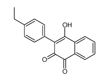 67287-18-7 structure