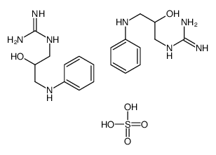 67427-59-2 structure