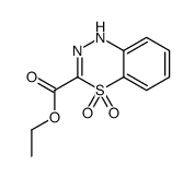 68192-38-1 structure