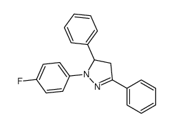 72344-05-9 structure