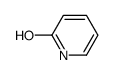 2-Pyridinol picture