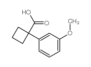 74205-43-9 structure