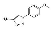 3-(5-硝基-1-环己烯)-丙烯酸结构式