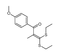 82238-78-6结构式