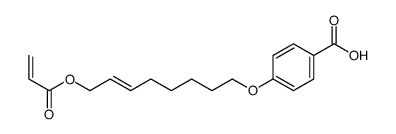 827321-90-4 structure