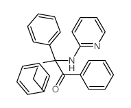 85558-82-3结构式