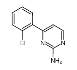 874766-80-0结构式