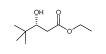 876404-82-9 structure