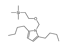 87954-29-8 structure