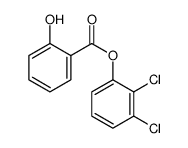 88599-55-7 structure